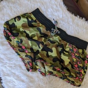 OP Shorts - 5 for $25! OP Camo Shorts OP Shorts - 5 for $25! OP Camo Shorts